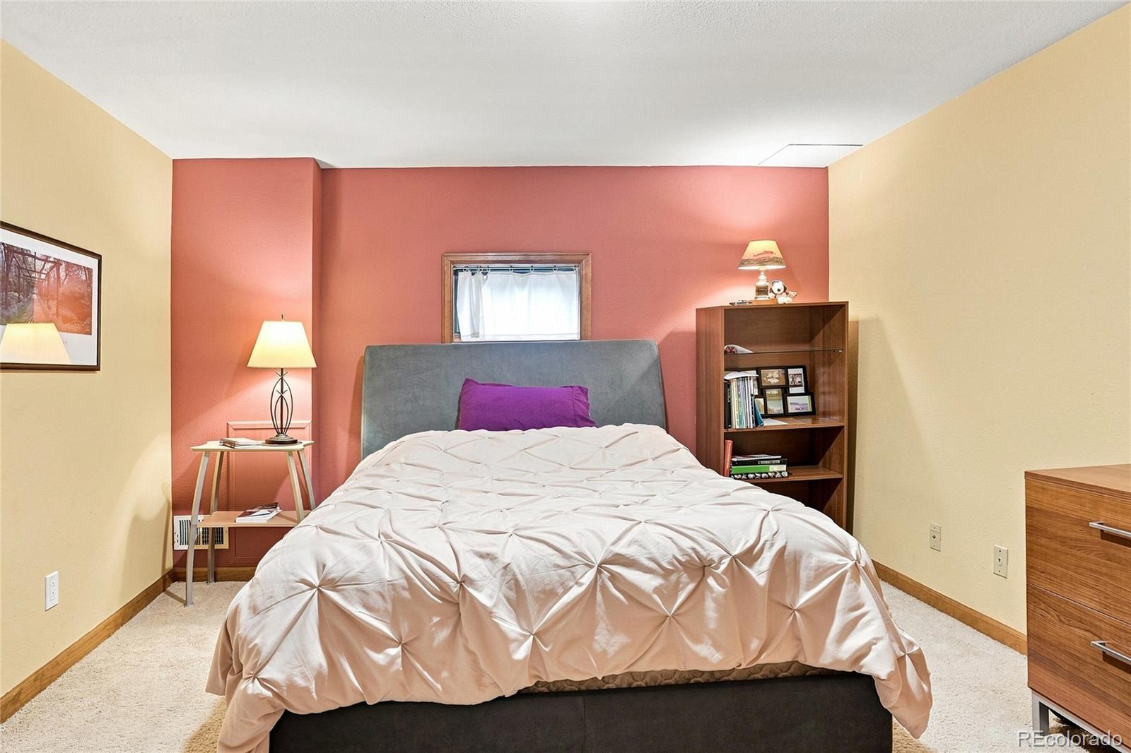 MLS Image #18 for 4877 s everett street,denver, Colorado