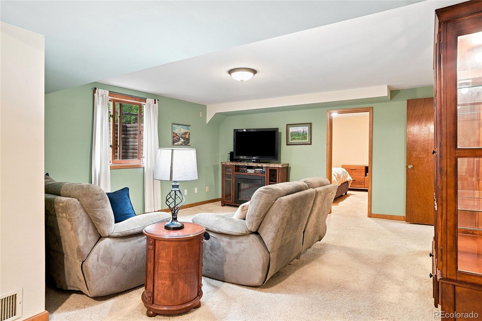 MLS Image #19 for 4877 s everett street,denver, Colorado