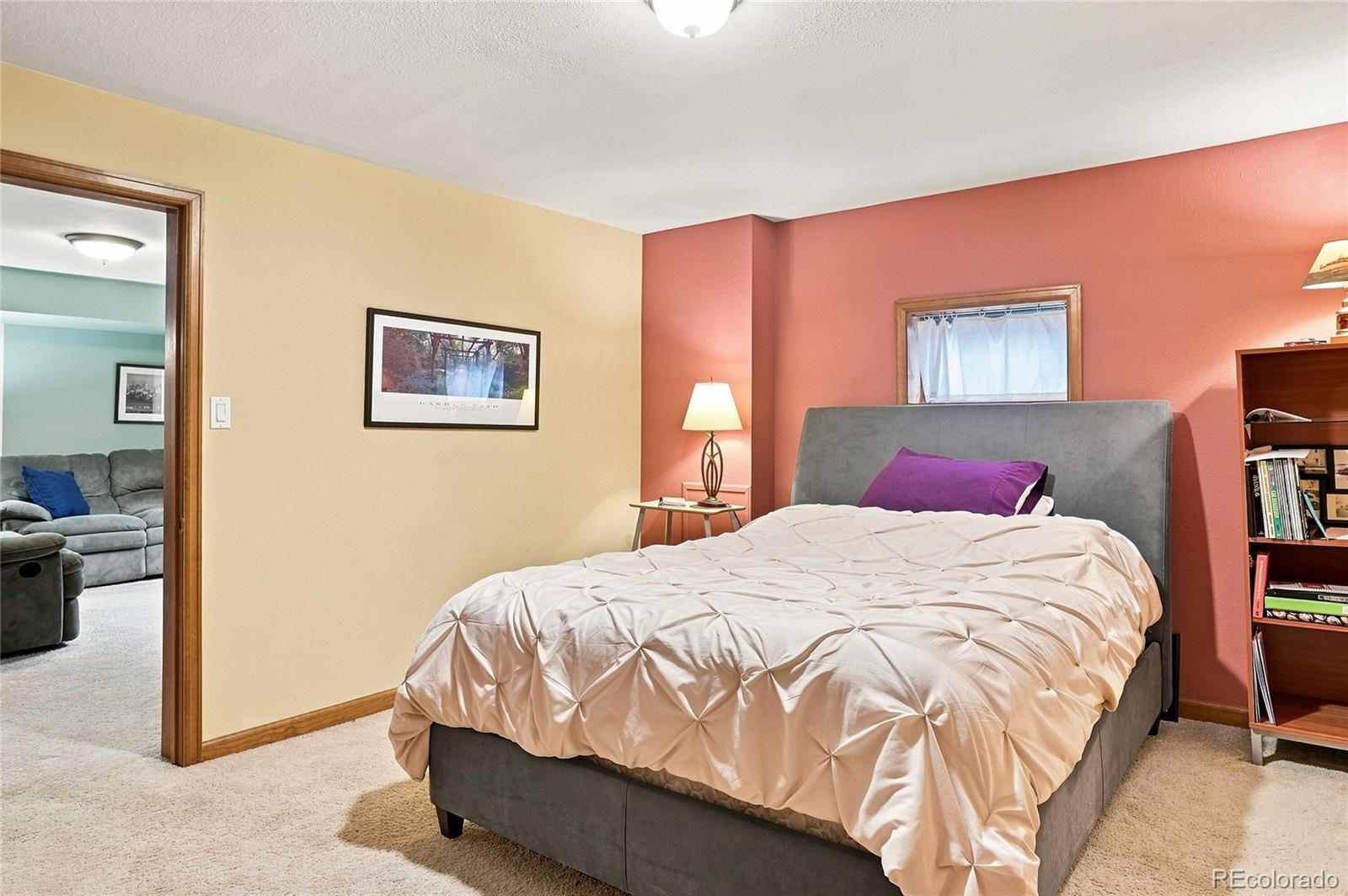 MLS Image #20 for 4877 s everett street,denver, Colorado