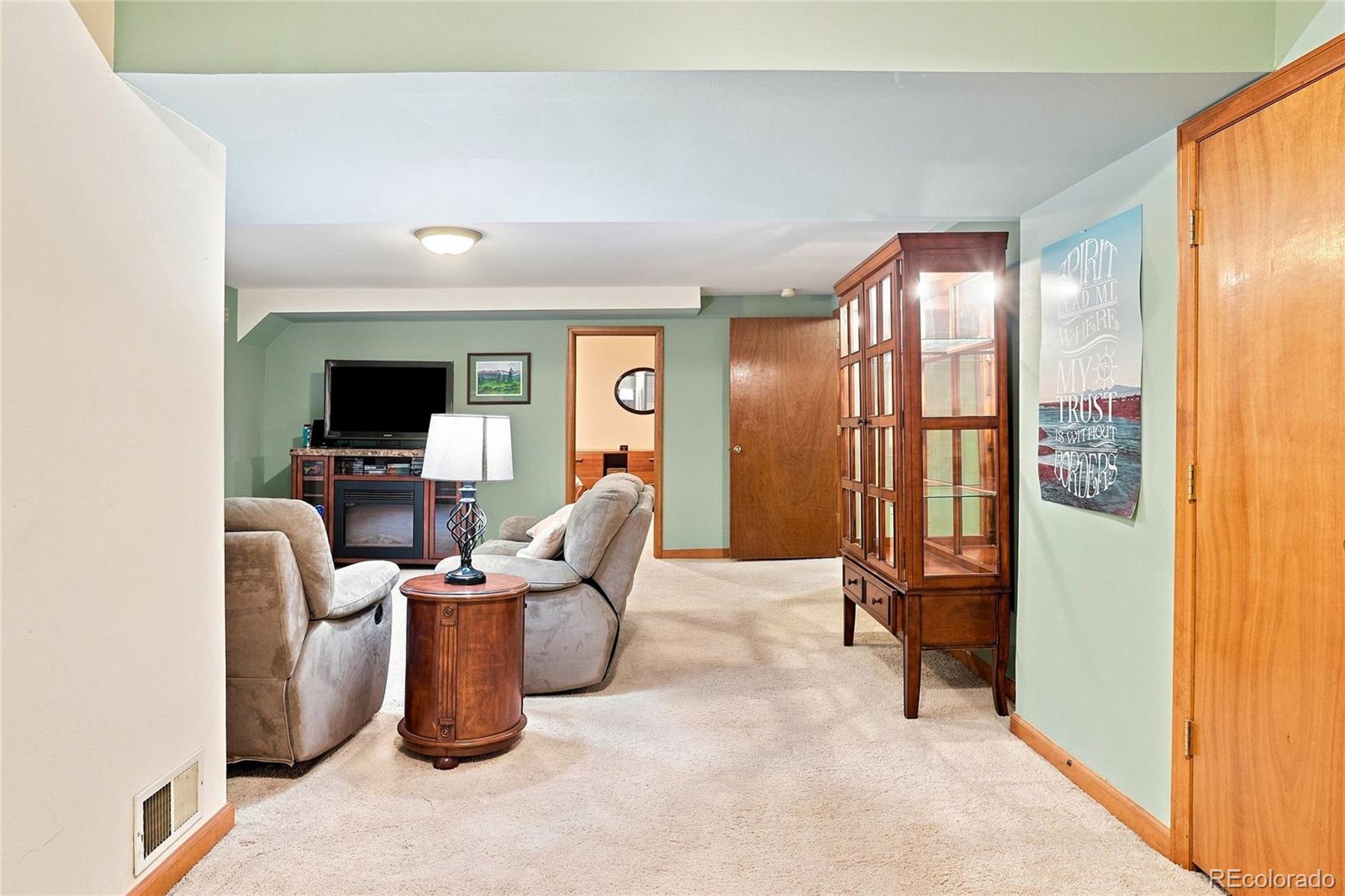 MLS Image #21 for 4877 s everett street,denver, Colorado