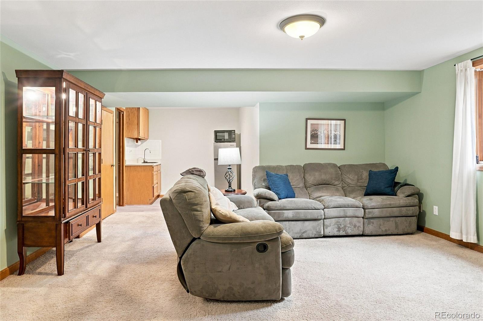 MLS Image #22 for 4877 s everett street,denver, Colorado