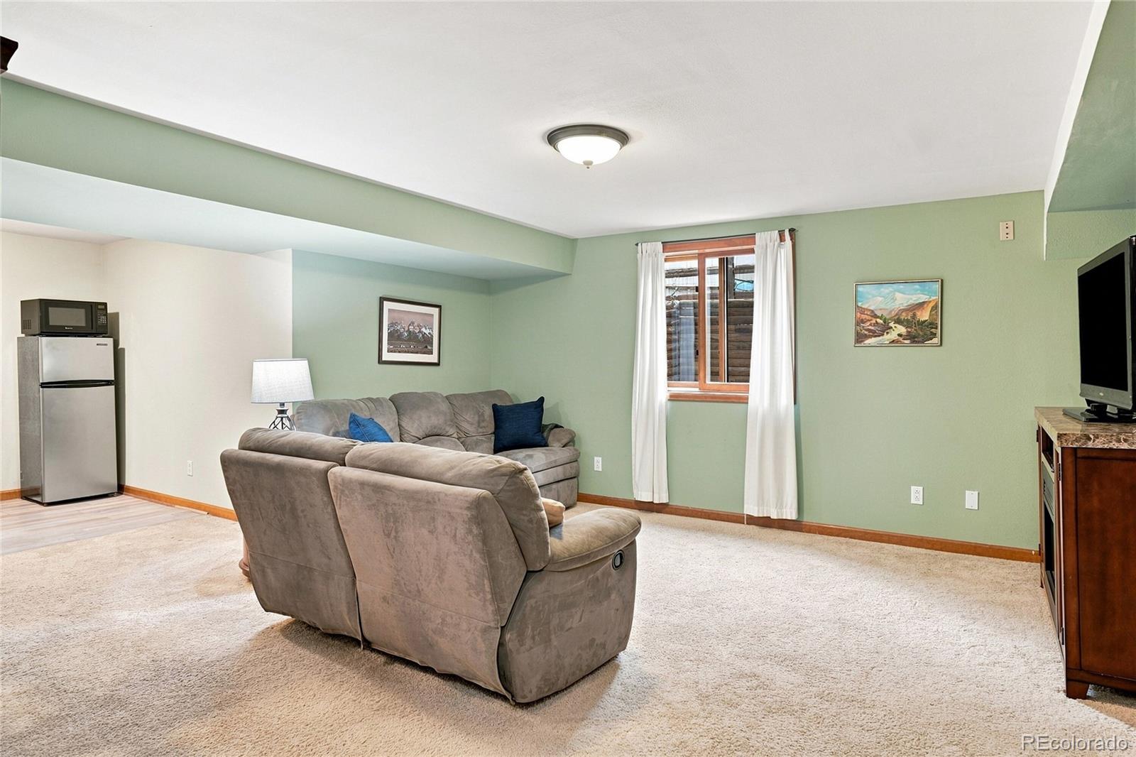 MLS Image #23 for 4877 s everett street,denver, Colorado