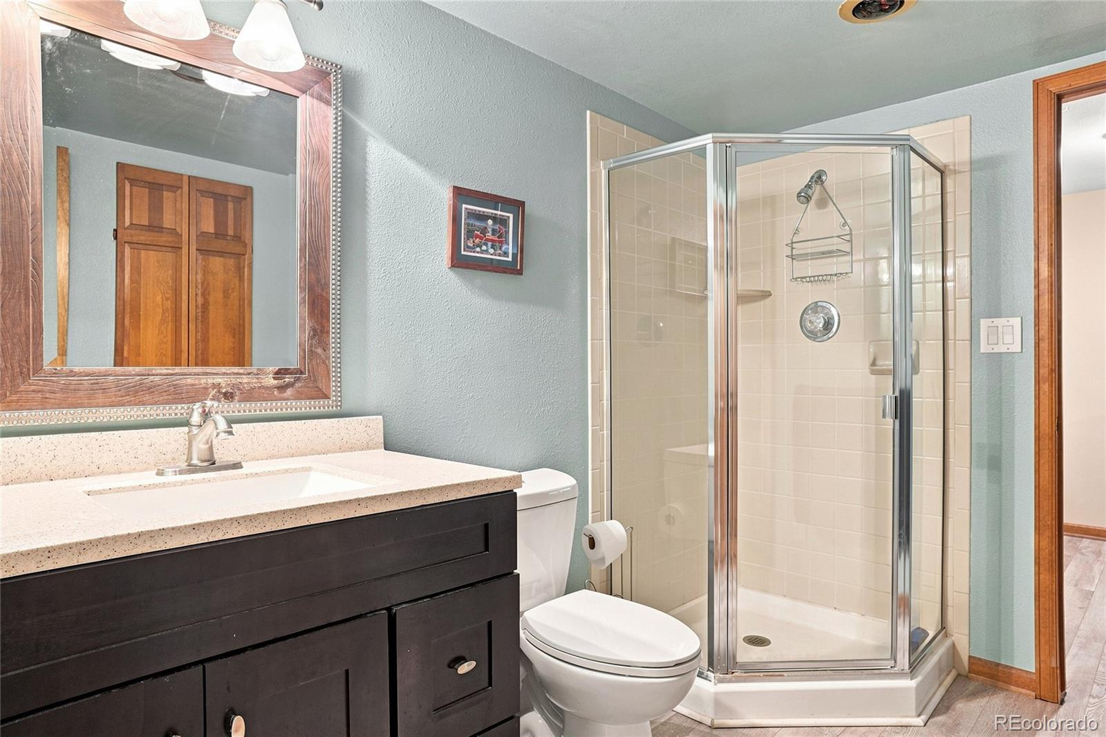 MLS Image #24 for 4877 s everett street,denver, Colorado