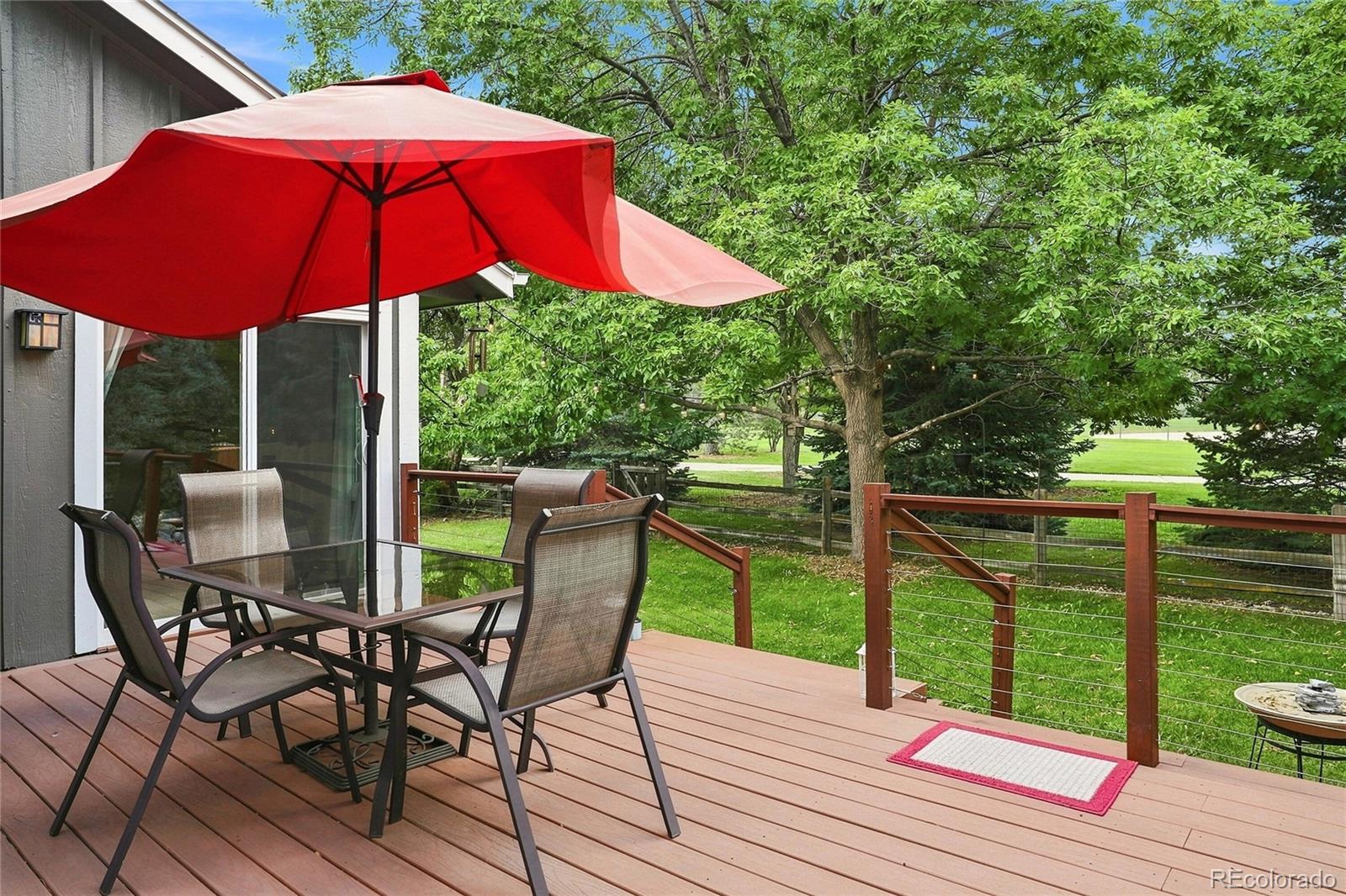 MLS Image #26 for 4877 s everett street,denver, Colorado