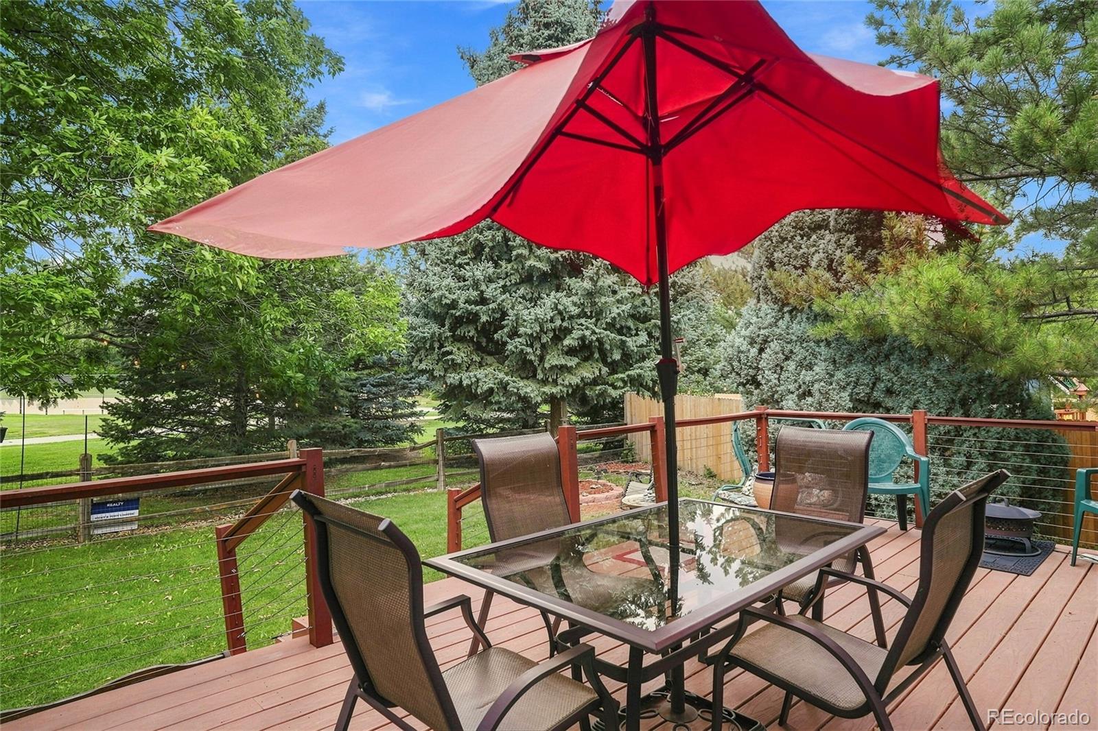 MLS Image #29 for 4877 s everett street,denver, Colorado