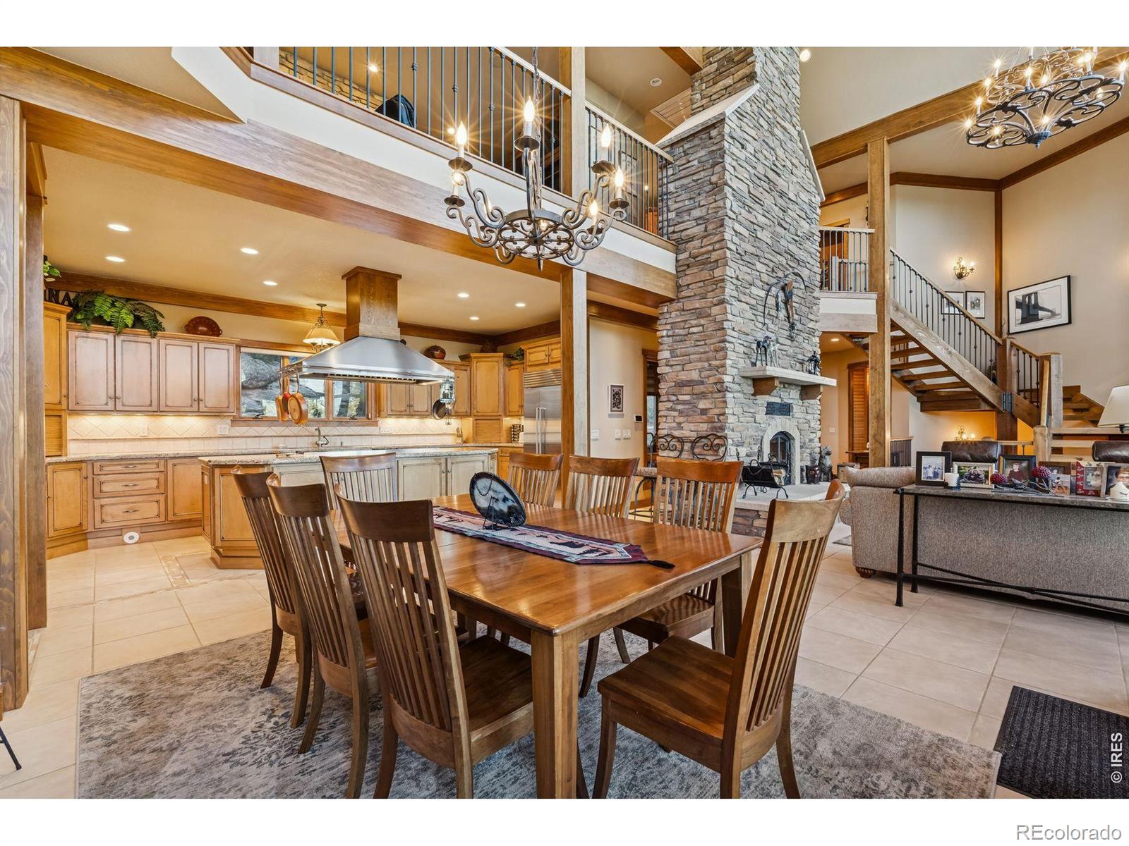 MLS Image #10 for 105  elk trail,red feather lakes, Colorado