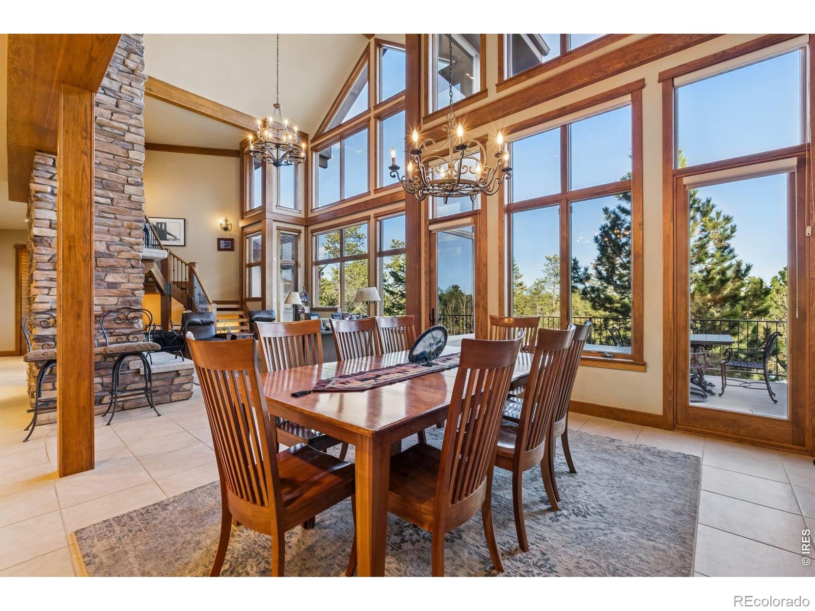 MLS Image #11 for 105  elk trail,red feather lakes, Colorado