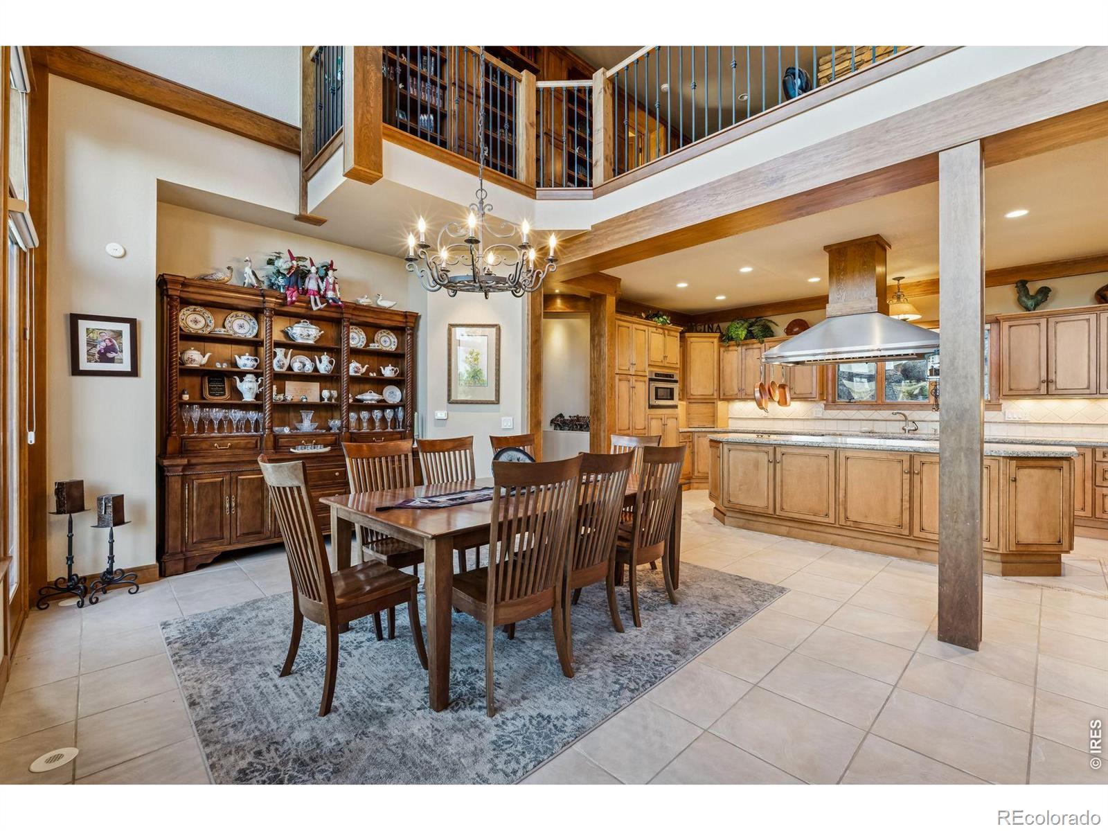 MLS Image #12 for 105  elk trail,red feather lakes, Colorado