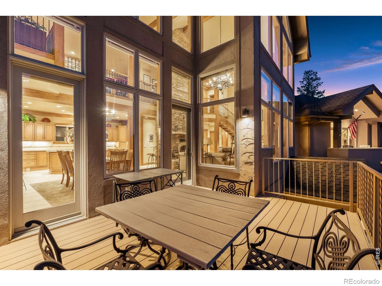 MLS Image #14 for 105  elk trail,red feather lakes, Colorado