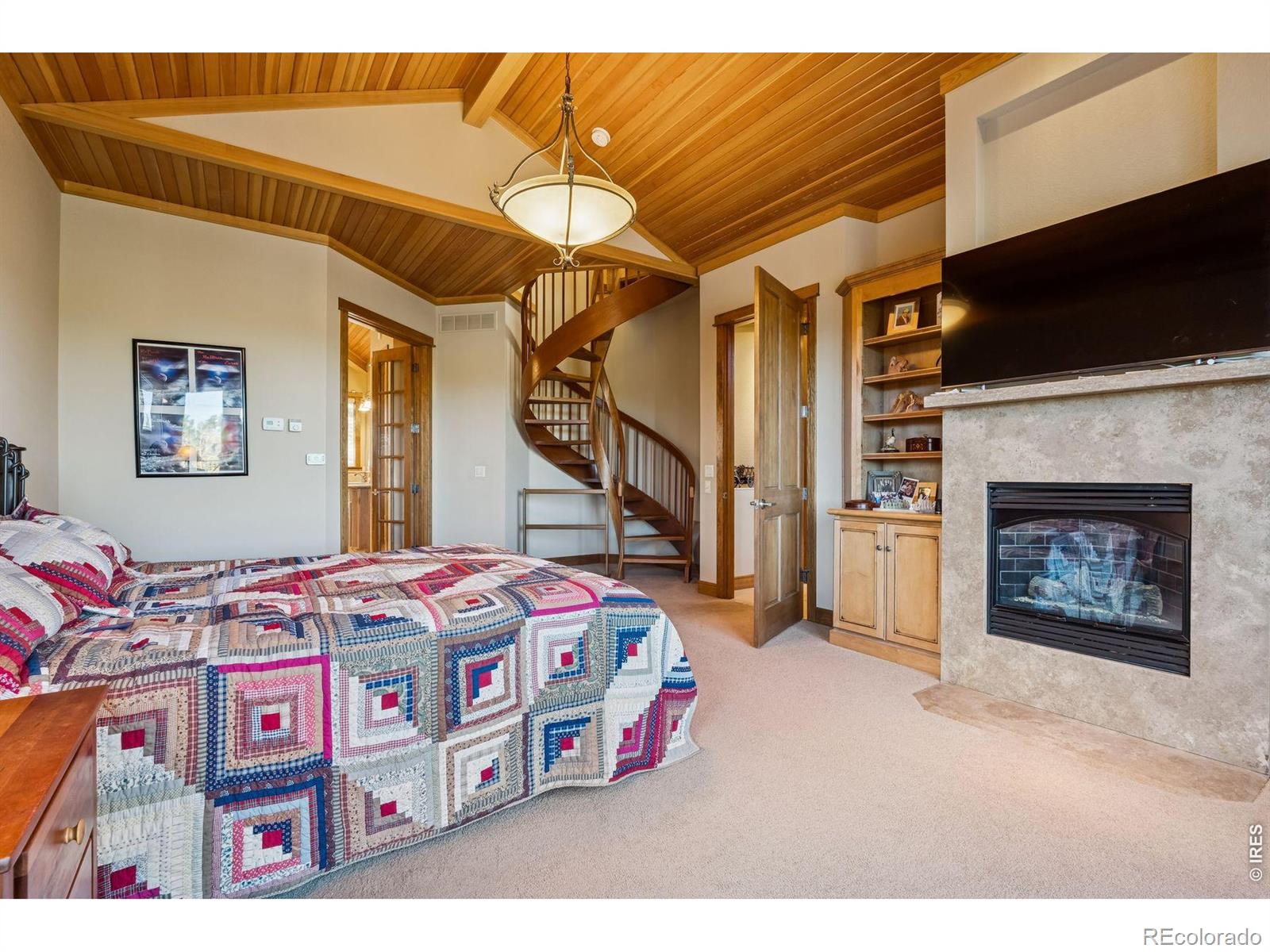 MLS Image #15 for 105  elk trail,red feather lakes, Colorado