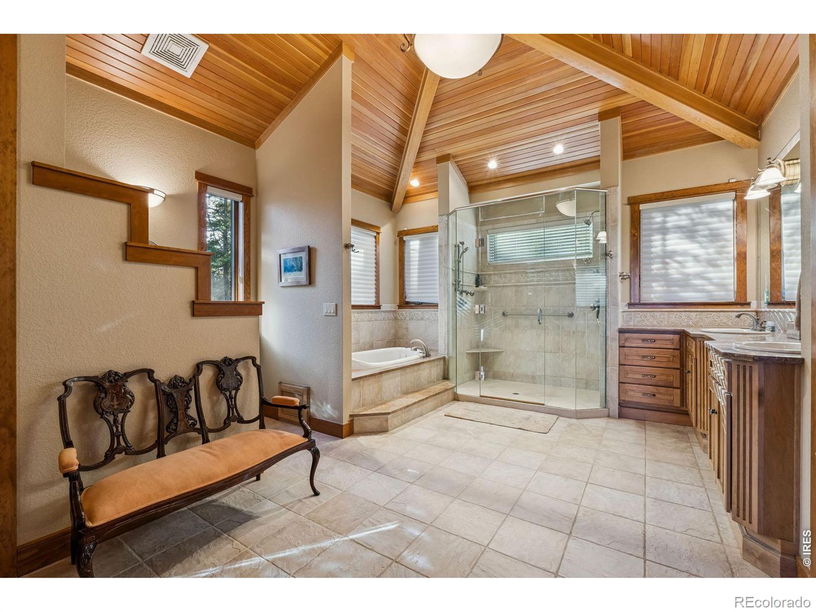 MLS Image #17 for 105  elk trail,red feather lakes, Colorado