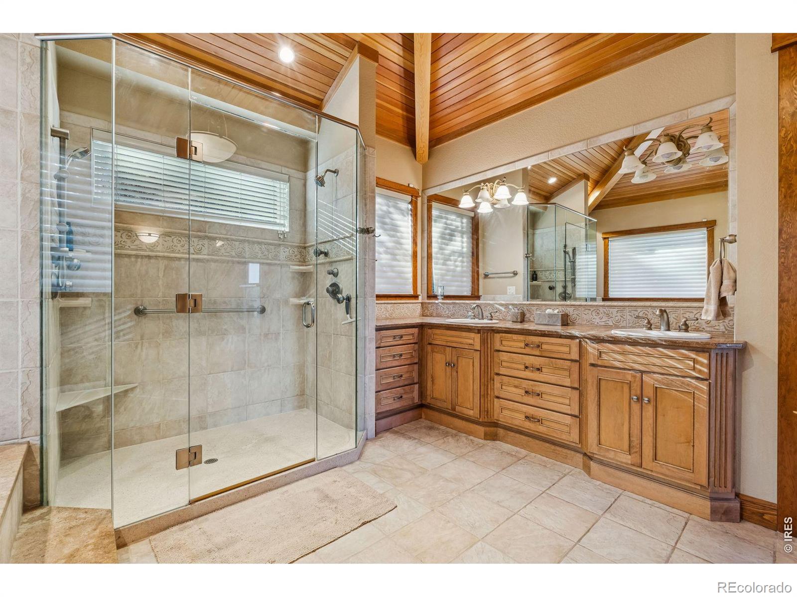 MLS Image #18 for 105  elk trail,red feather lakes, Colorado