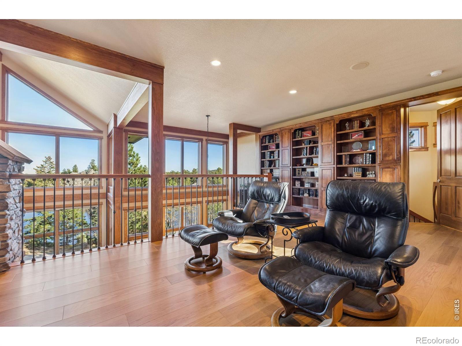 MLS Image #19 for 105  elk trail,red feather lakes, Colorado