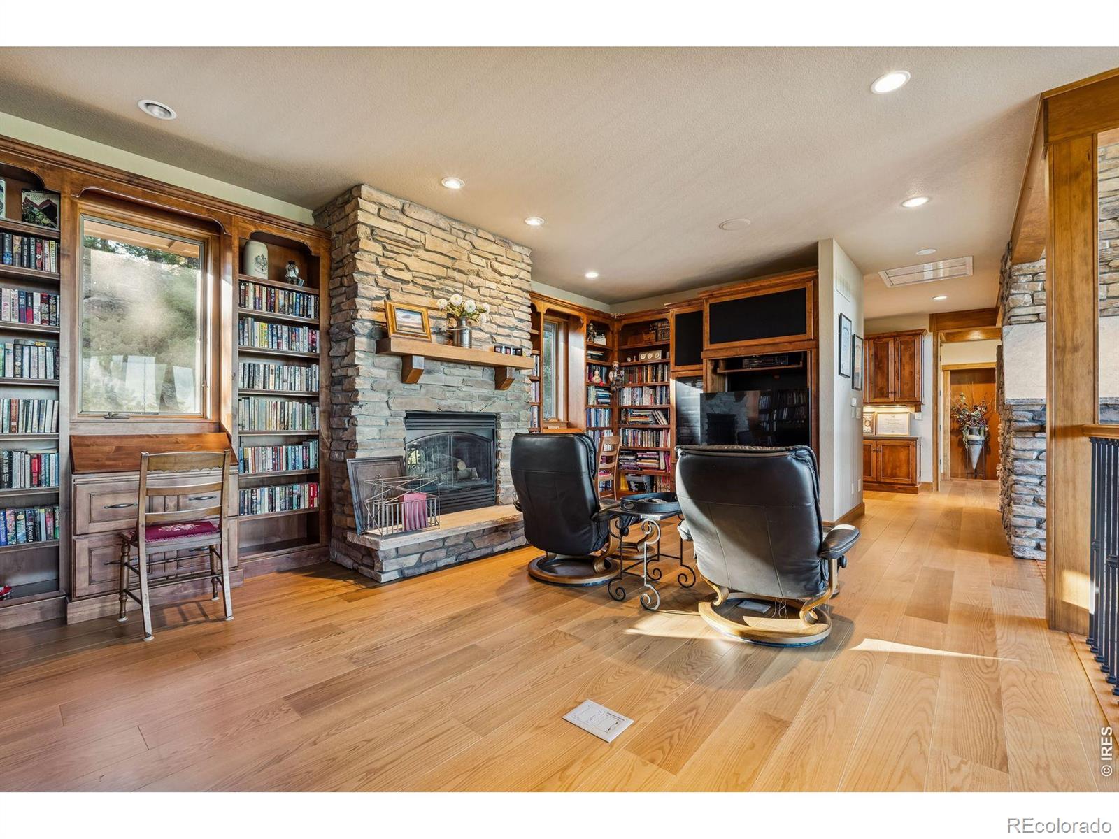 MLS Image #20 for 105  elk trail,red feather lakes, Colorado