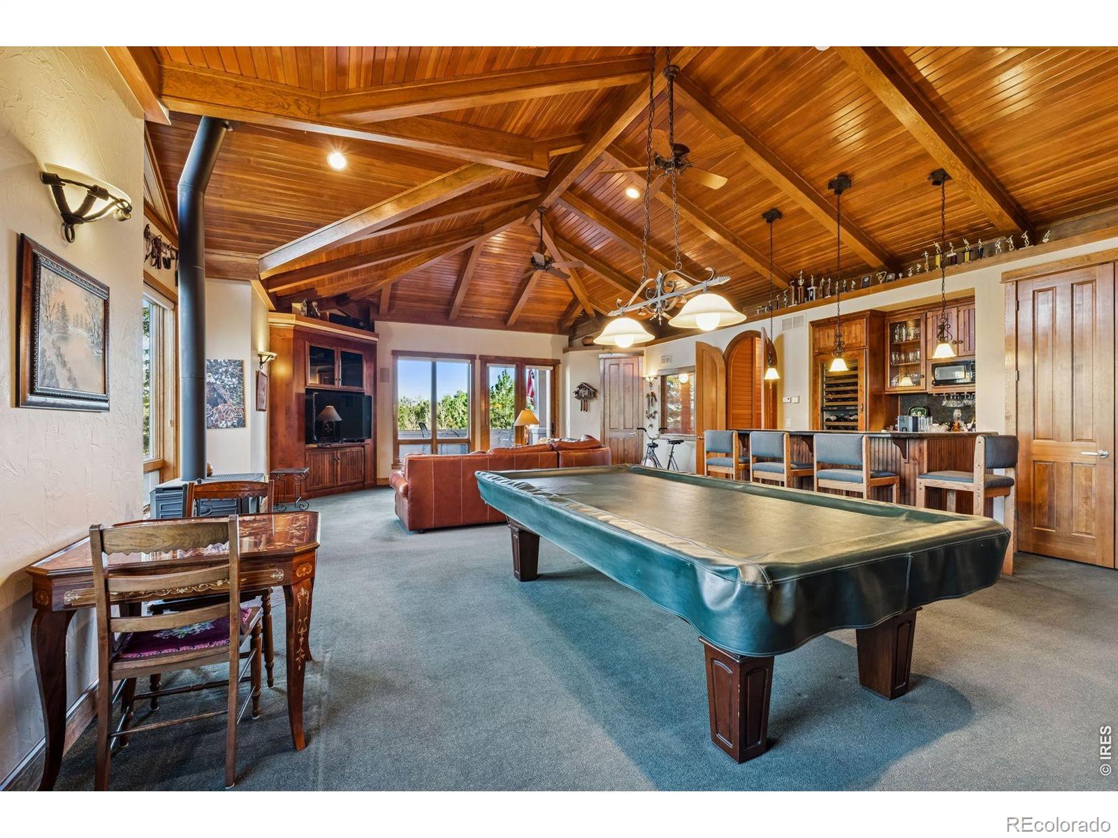 MLS Image #21 for 105  elk trail,red feather lakes, Colorado