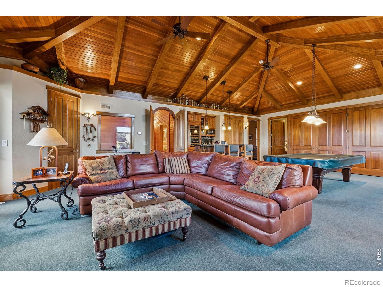 MLS Image #23 for 105  elk trail,red feather lakes, Colorado