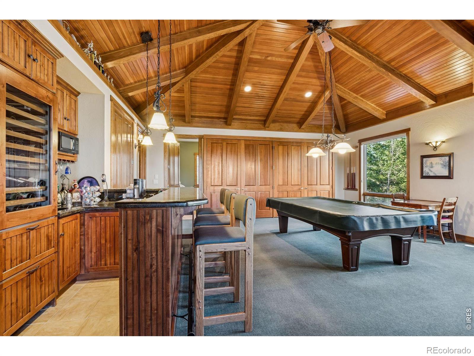 MLS Image #24 for 105  elk trail,red feather lakes, Colorado