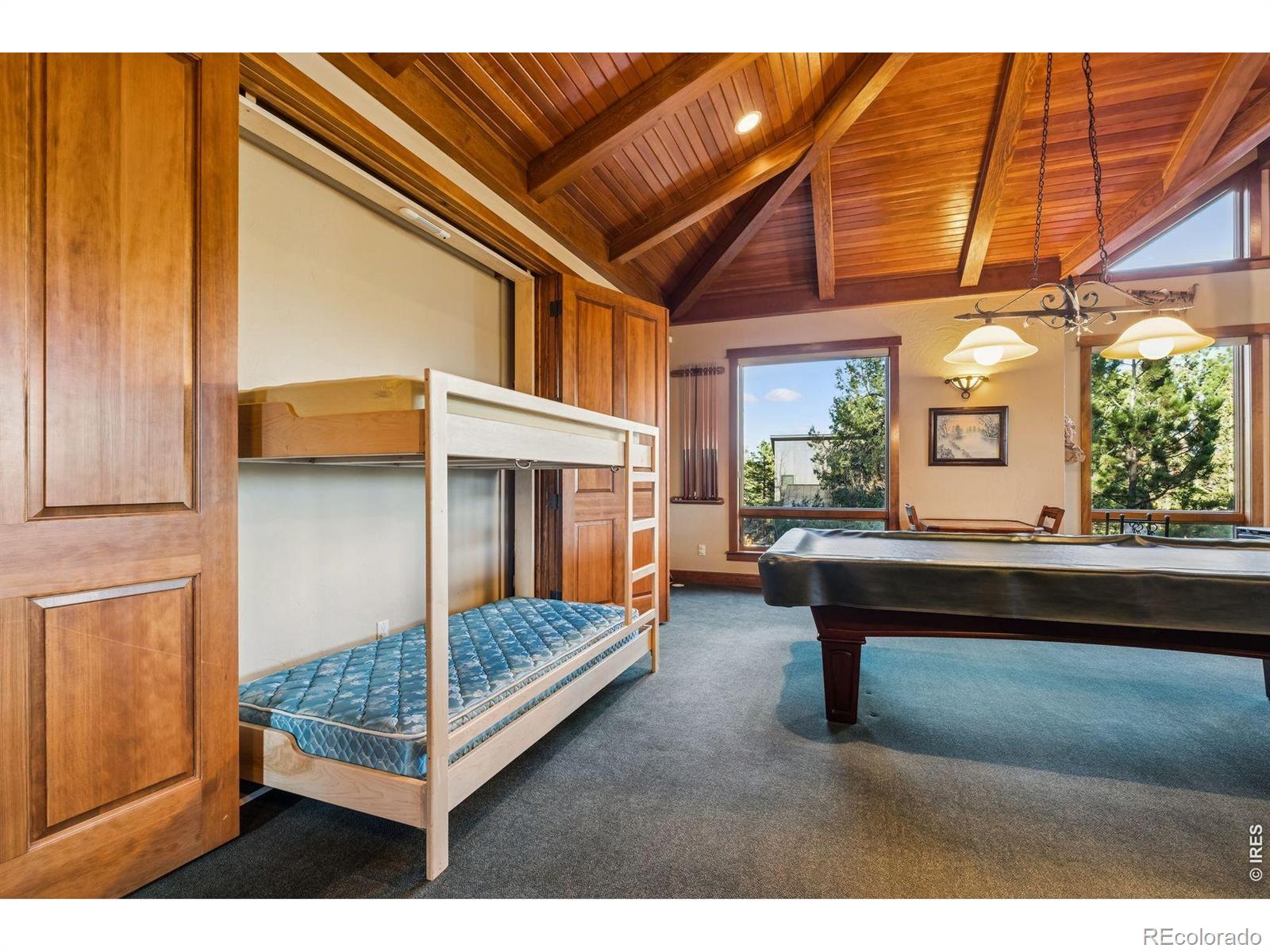 MLS Image #25 for 105  elk trail,red feather lakes, Colorado