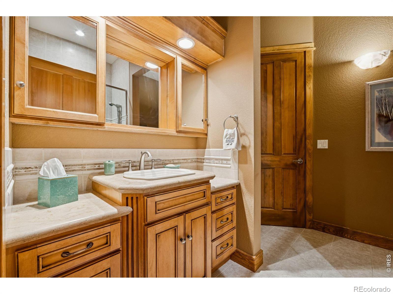 MLS Image #26 for 105  elk trail,red feather lakes, Colorado