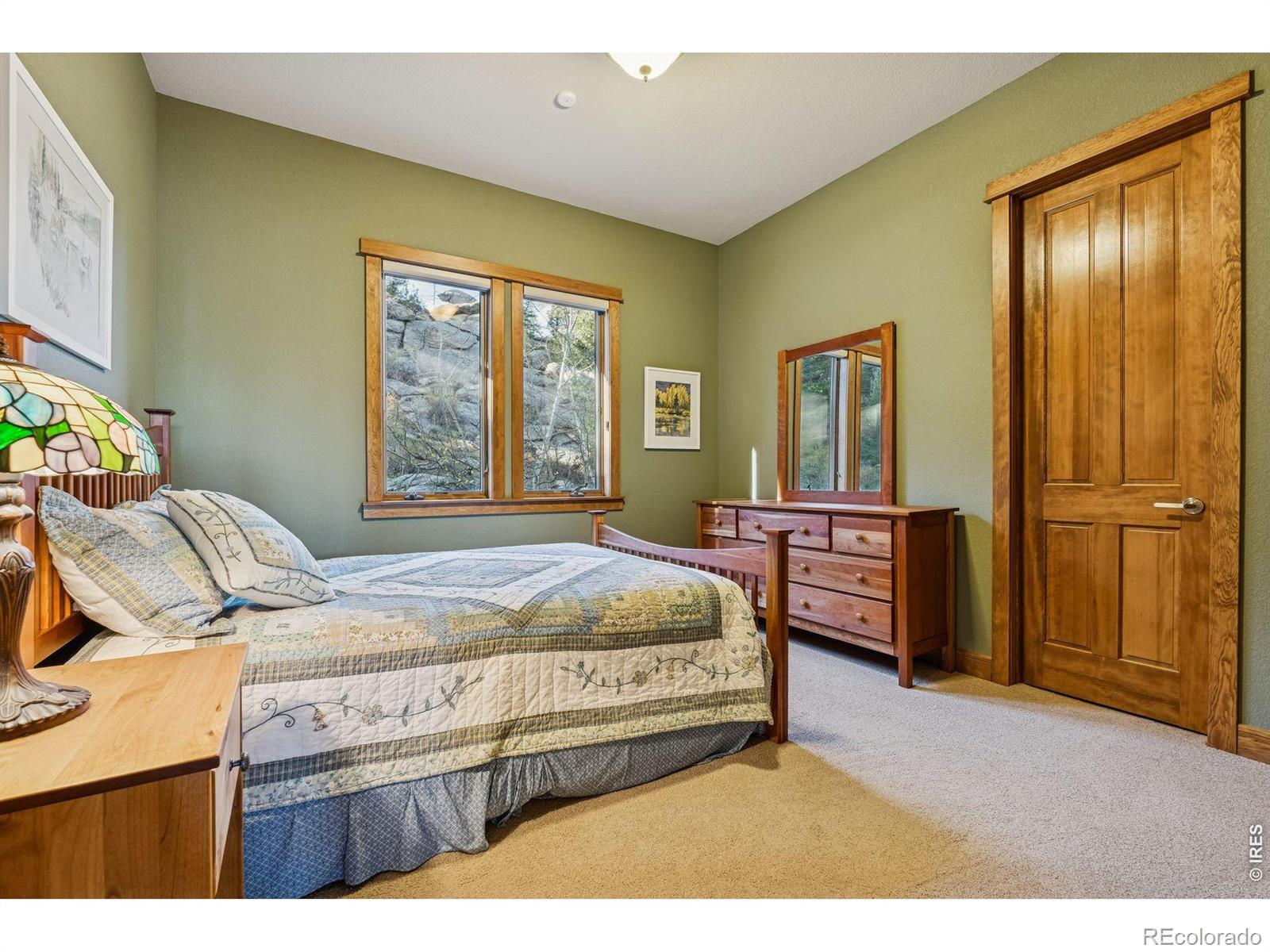 MLS Image #29 for 105  elk trail,red feather lakes, Colorado