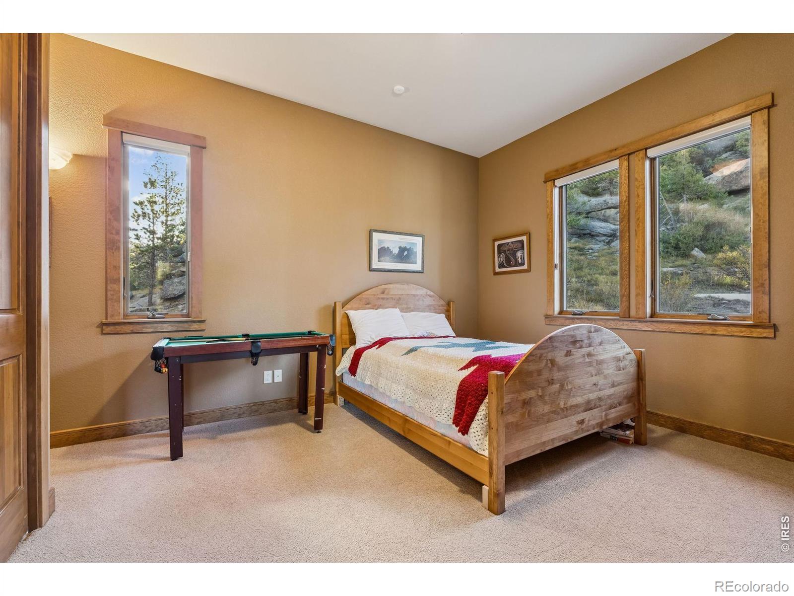 MLS Image #30 for 105  elk trail,red feather lakes, Colorado