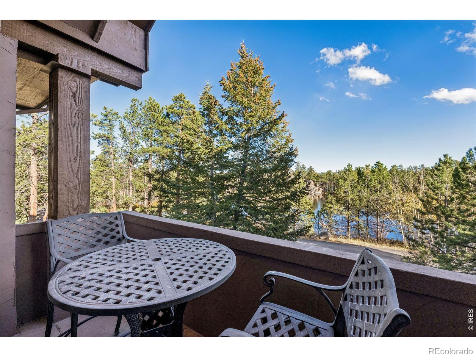 MLS Image #31 for 105  elk trail,red feather lakes, Colorado