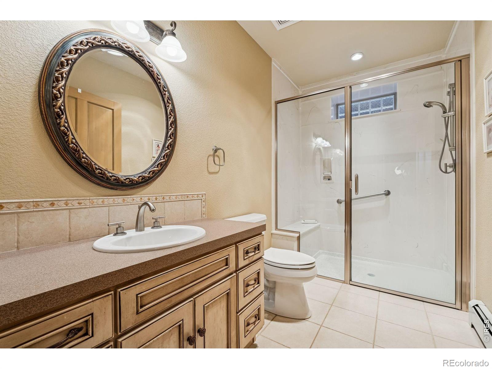 MLS Image #32 for 105  elk trail,red feather lakes, Colorado