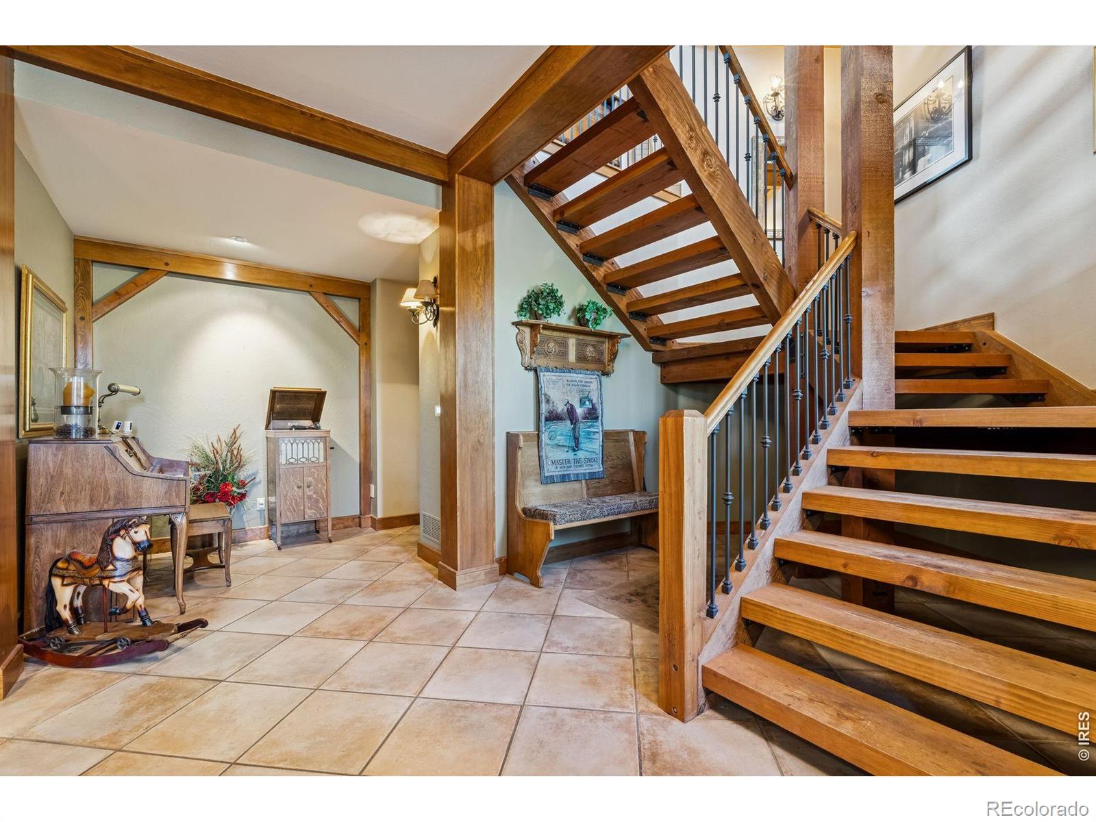 MLS Image #34 for 105  elk trail,red feather lakes, Colorado