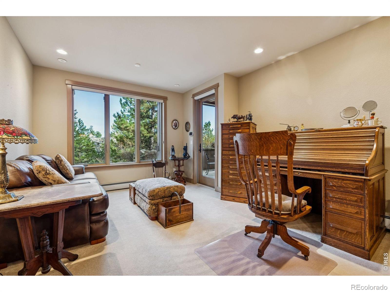MLS Image #35 for 105  elk trail,red feather lakes, Colorado
