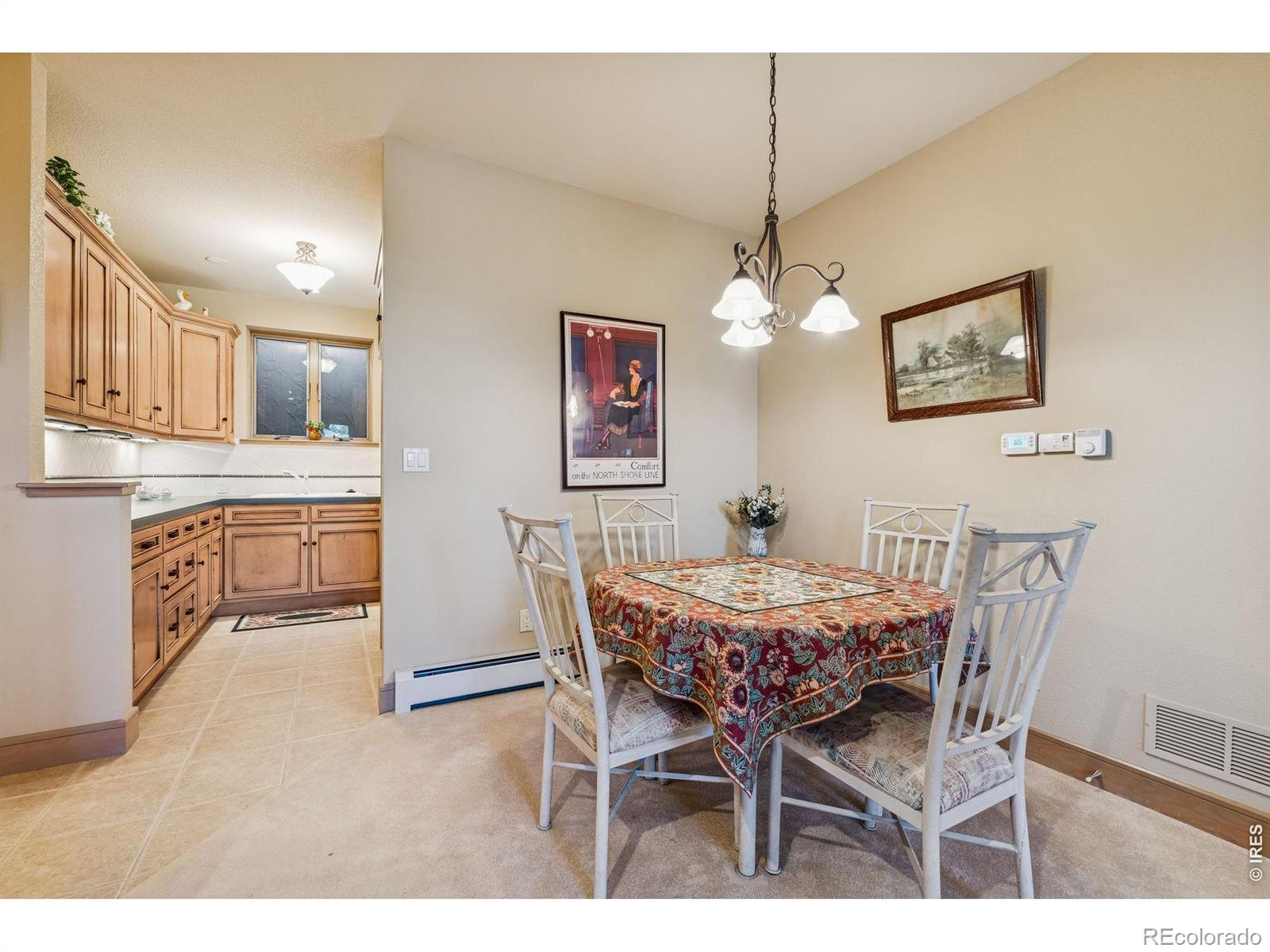 MLS Image #36 for 105  elk trail,red feather lakes, Colorado