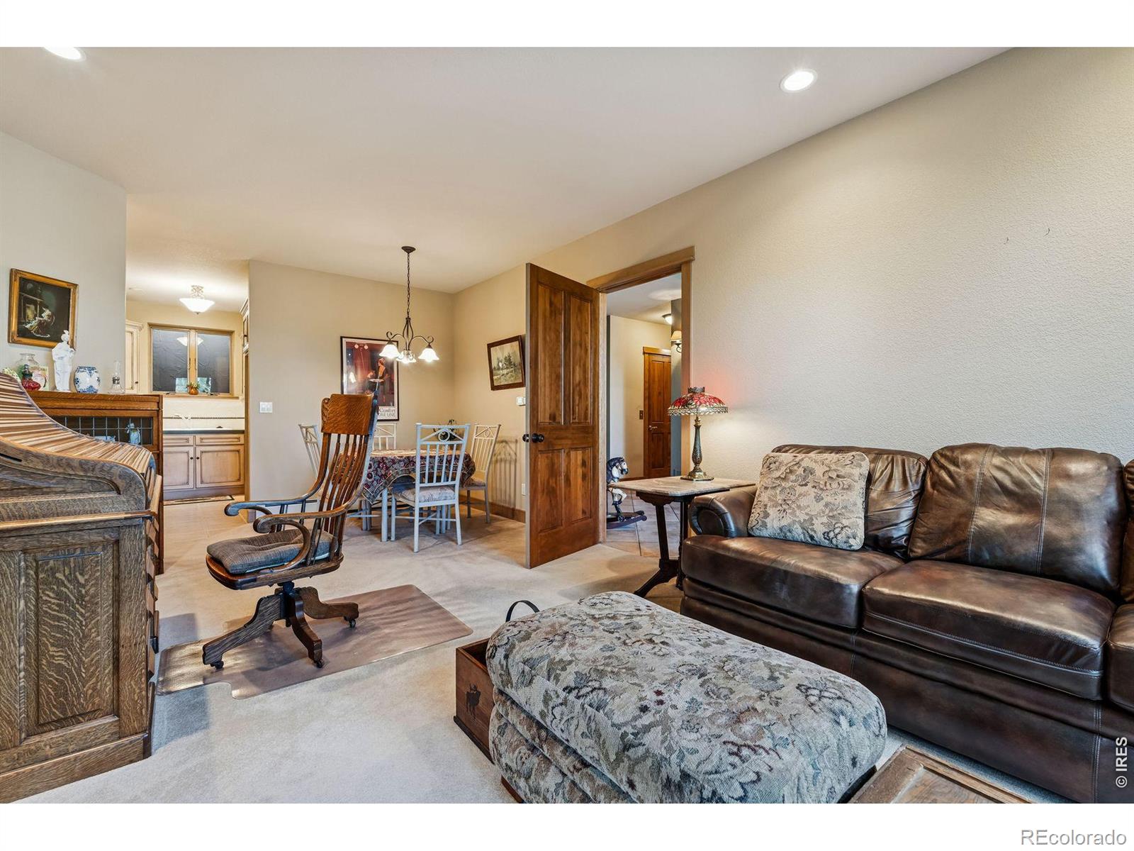 MLS Image #37 for 105  elk trail,red feather lakes, Colorado