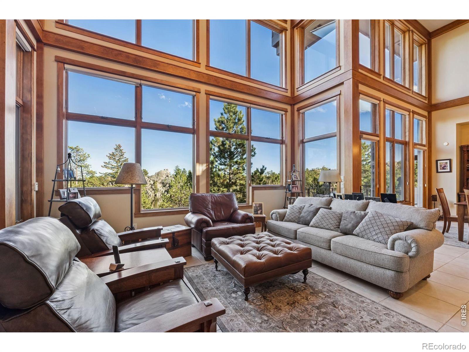 MLS Image #4 for 105  elk trail,red feather lakes, Colorado
