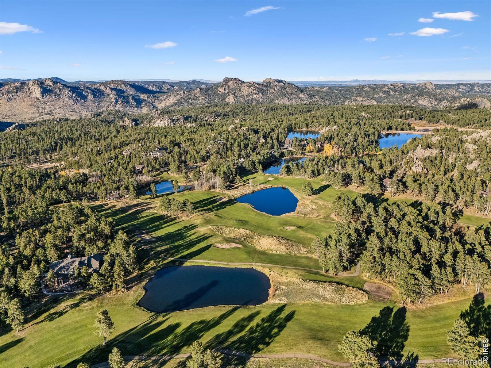 MLS Image #42 for 105  elk trail,red feather lakes, Colorado