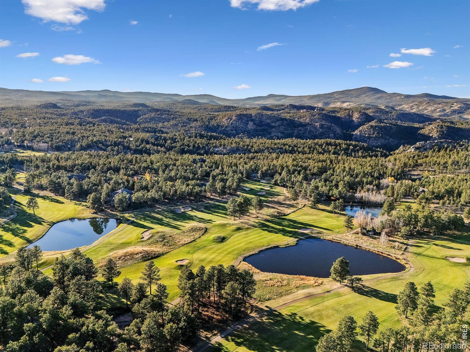 MLS Image #43 for 105  elk trail,red feather lakes, Colorado