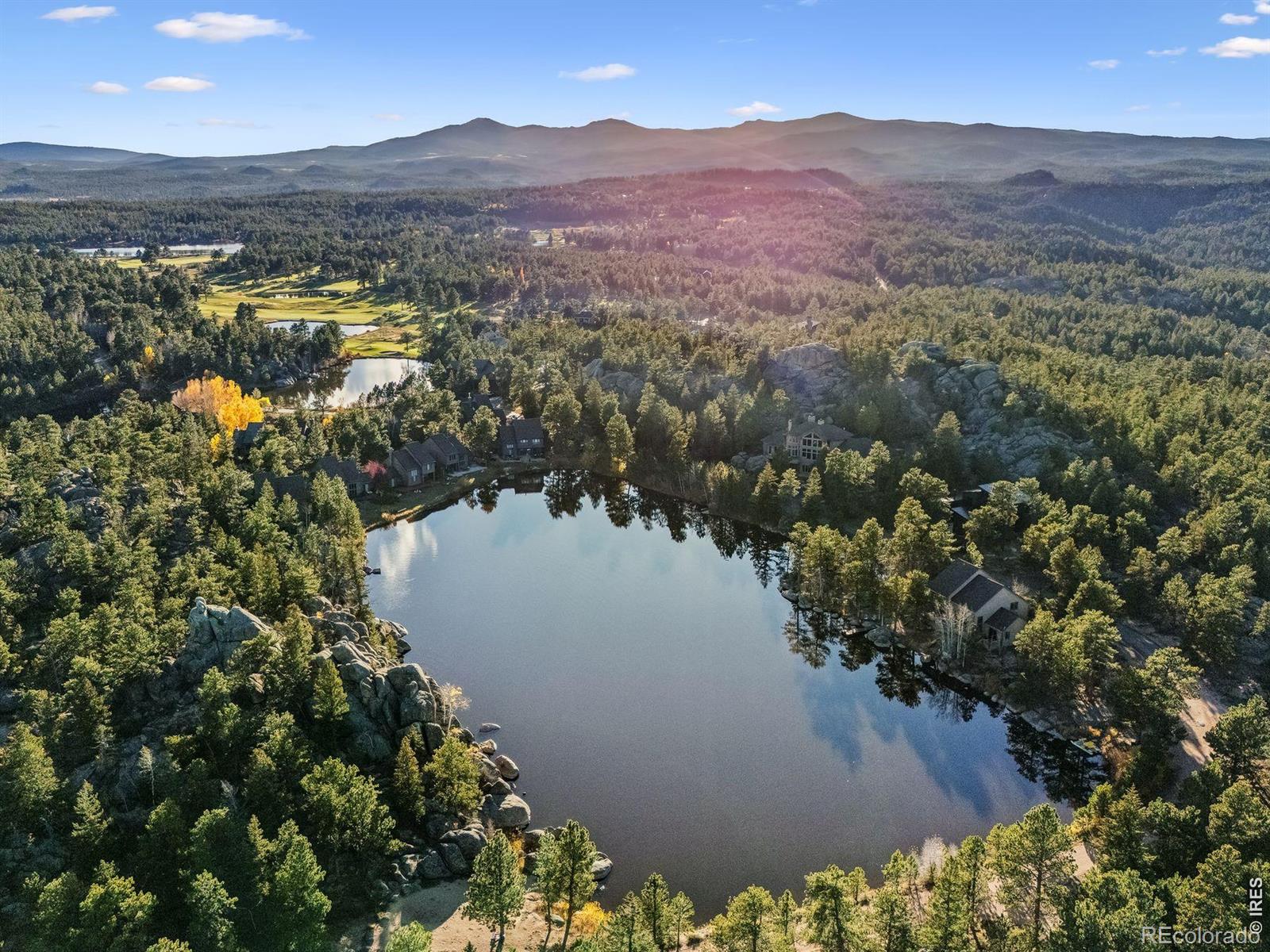 MLS Image #44 for 105  elk trail,red feather lakes, Colorado