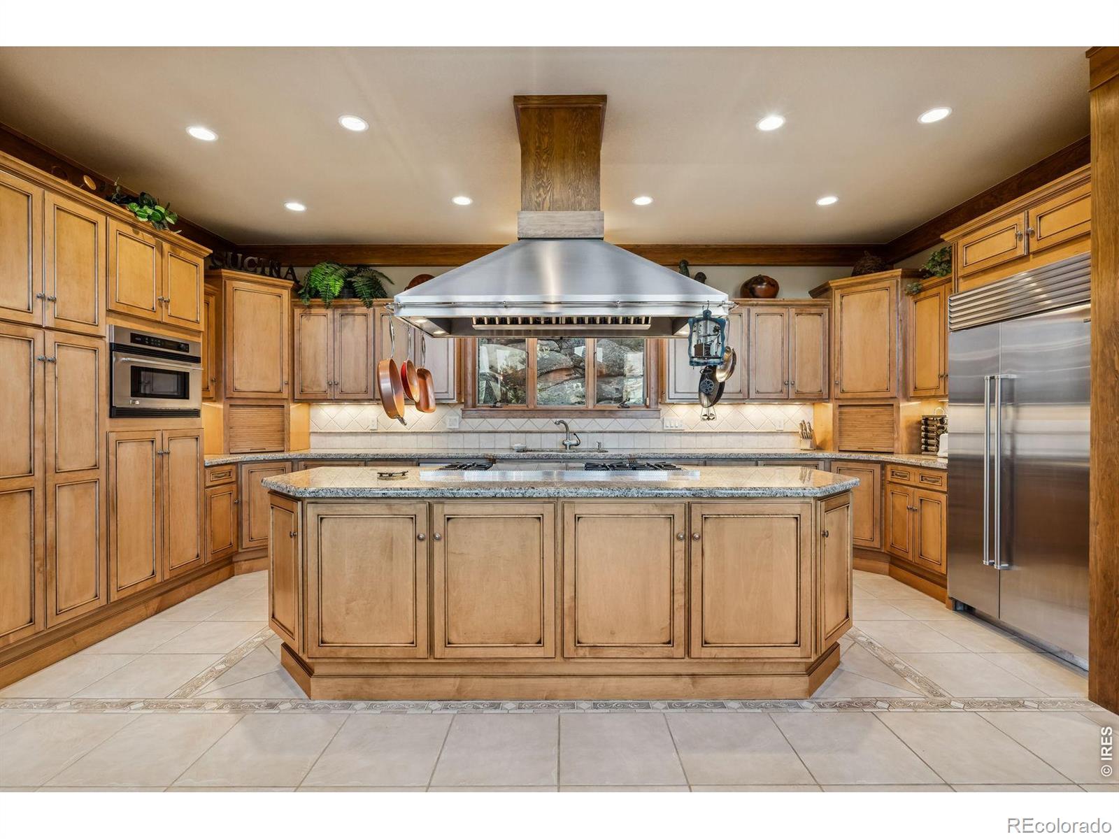 MLS Image #7 for 105  elk trail,red feather lakes, Colorado