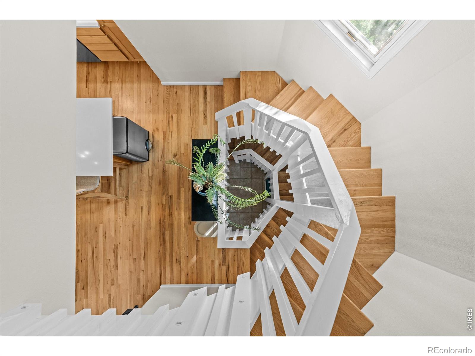 MLS Image #1 for 1709  pine street,boulder, Colorado