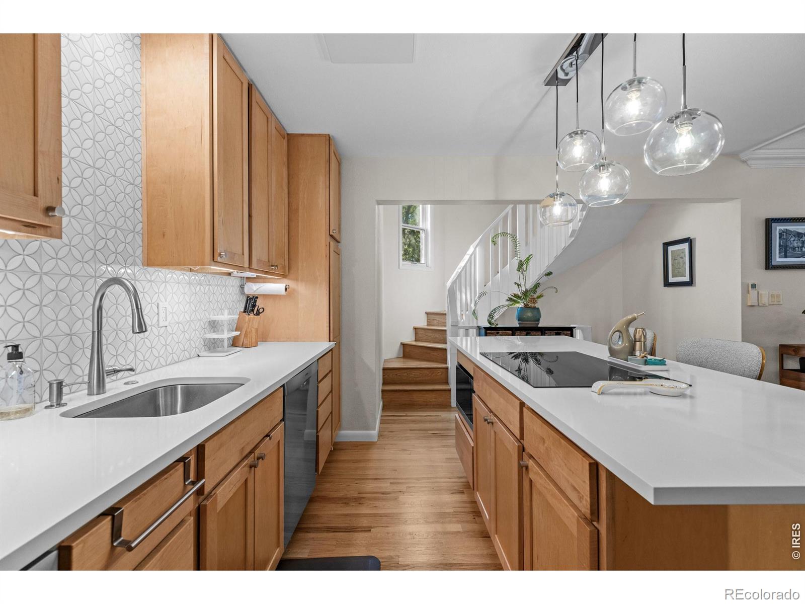 MLS Image #10 for 1709  pine street,boulder, Colorado