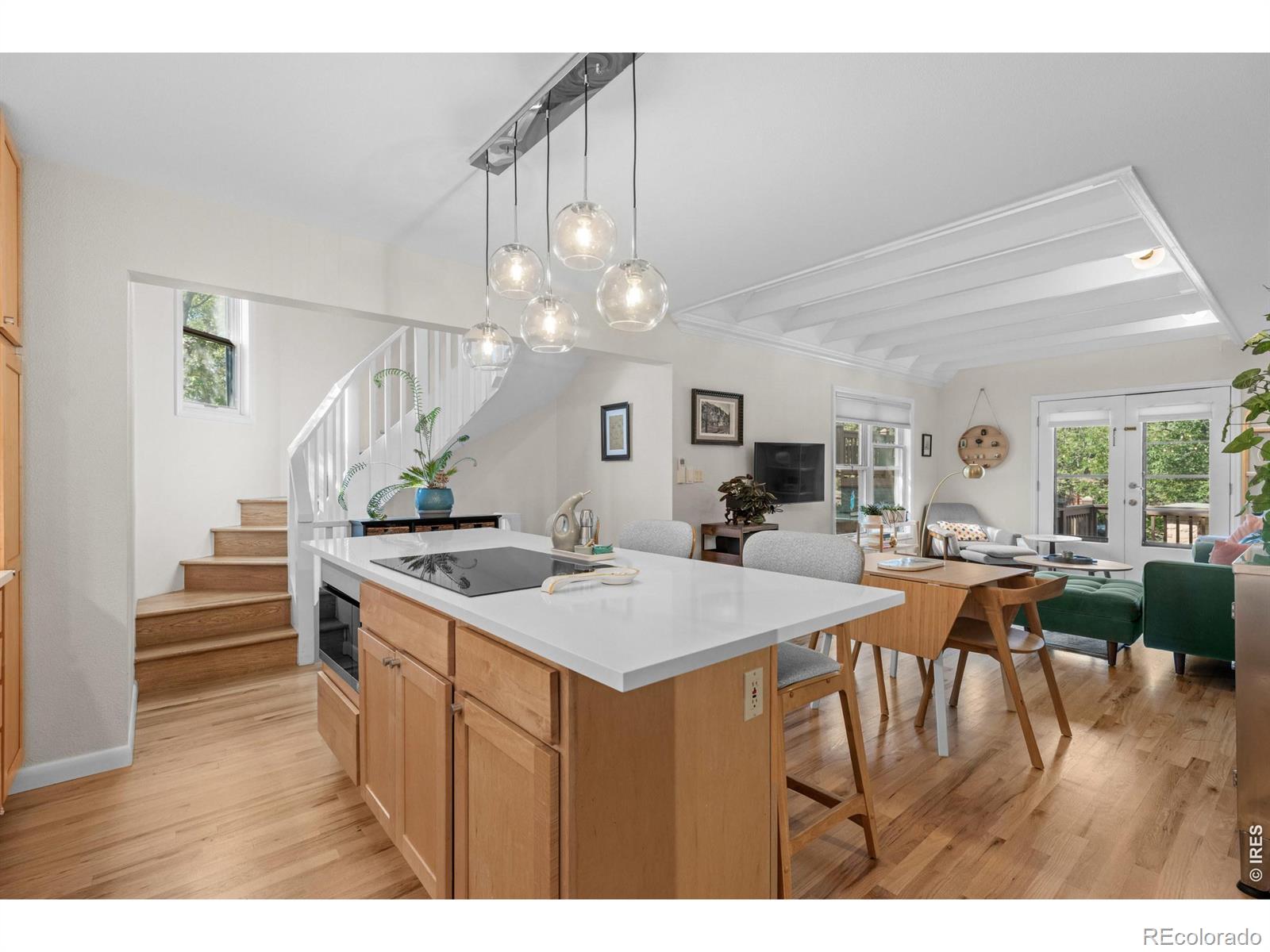 MLS Image #11 for 1709  pine street,boulder, Colorado