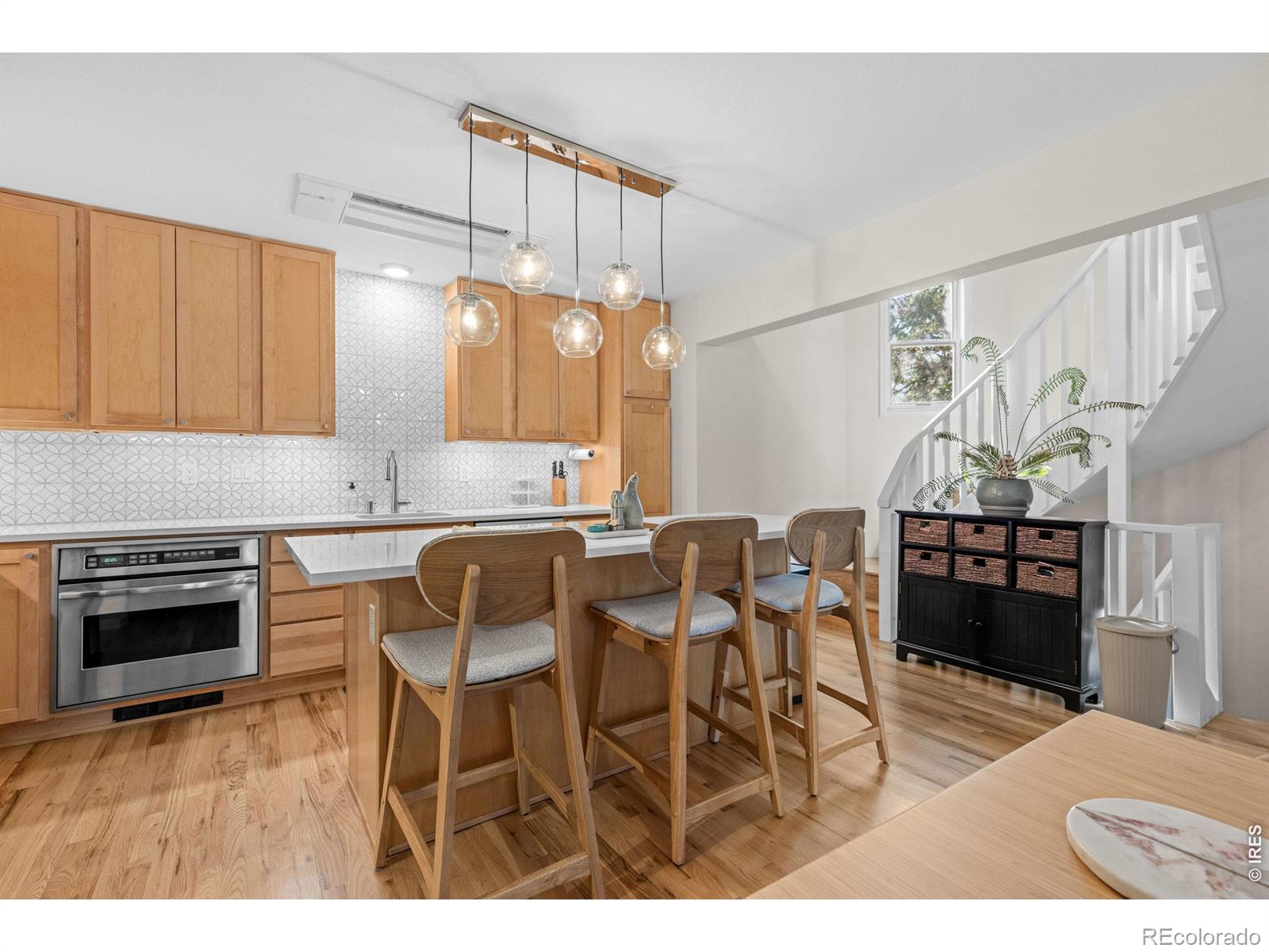 MLS Image #12 for 1709  pine street,boulder, Colorado