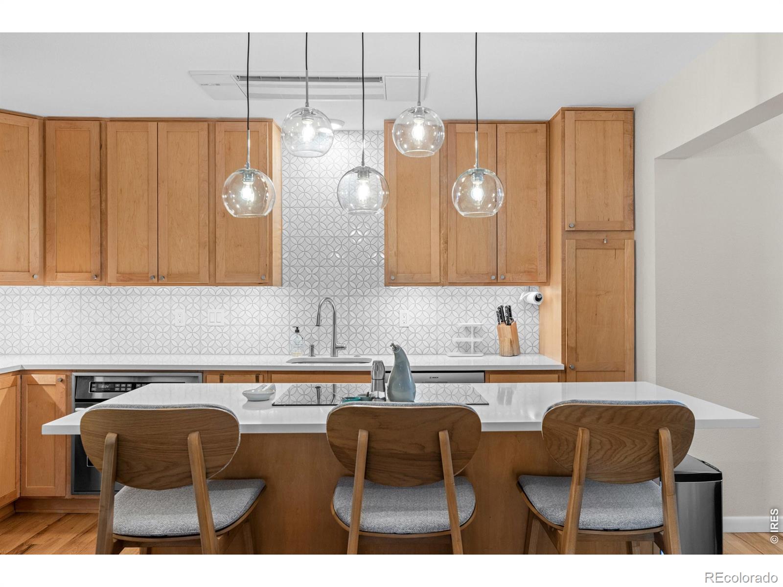 MLS Image #13 for 1709  pine street,boulder, Colorado
