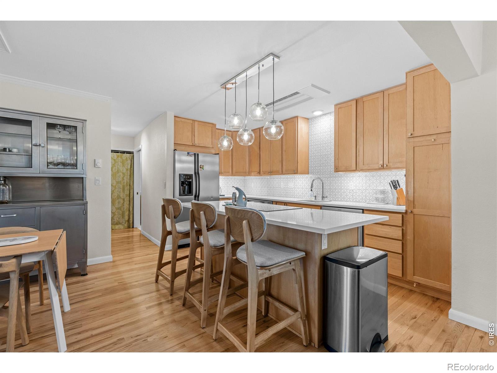 MLS Image #14 for 1709  pine street,boulder, Colorado