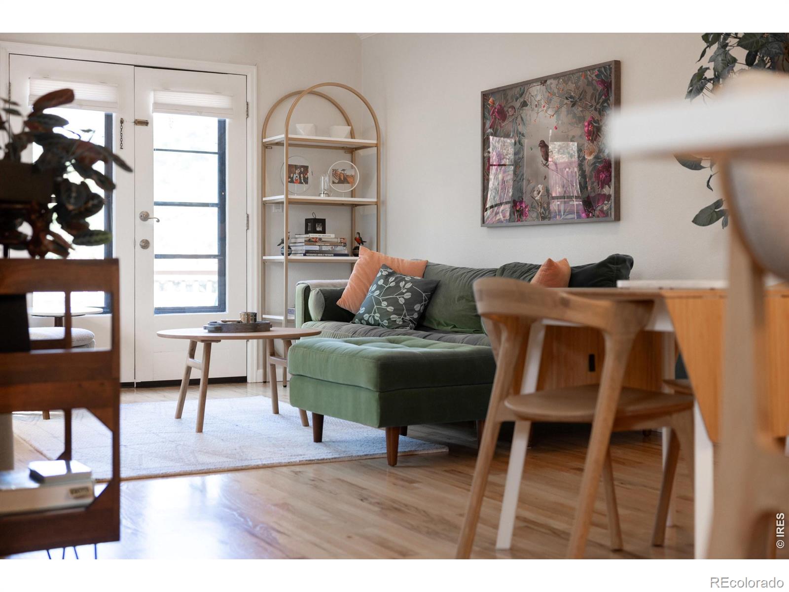 MLS Image #15 for 1709  pine street,boulder, Colorado