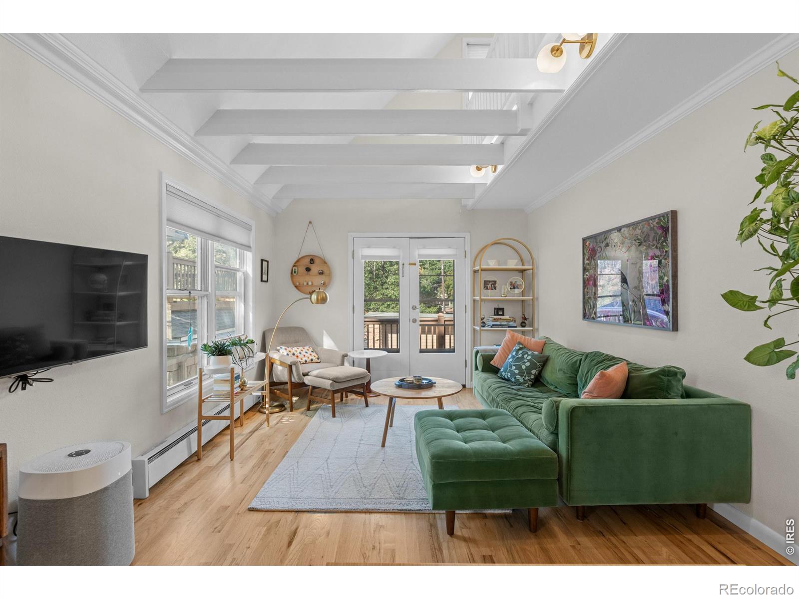 MLS Image #16 for 1709  pine street,boulder, Colorado