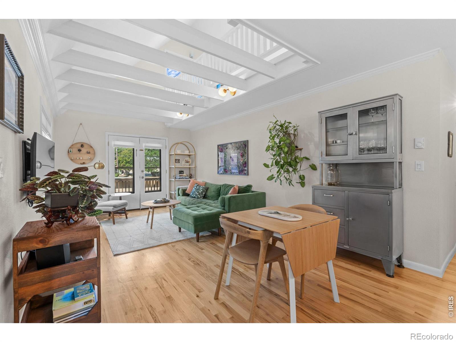 MLS Image #18 for 1709  pine street,boulder, Colorado