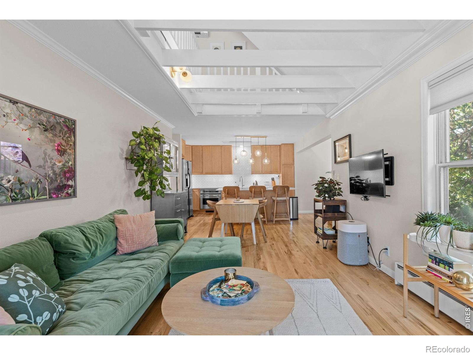 MLS Image #19 for 1709  pine street,boulder, Colorado