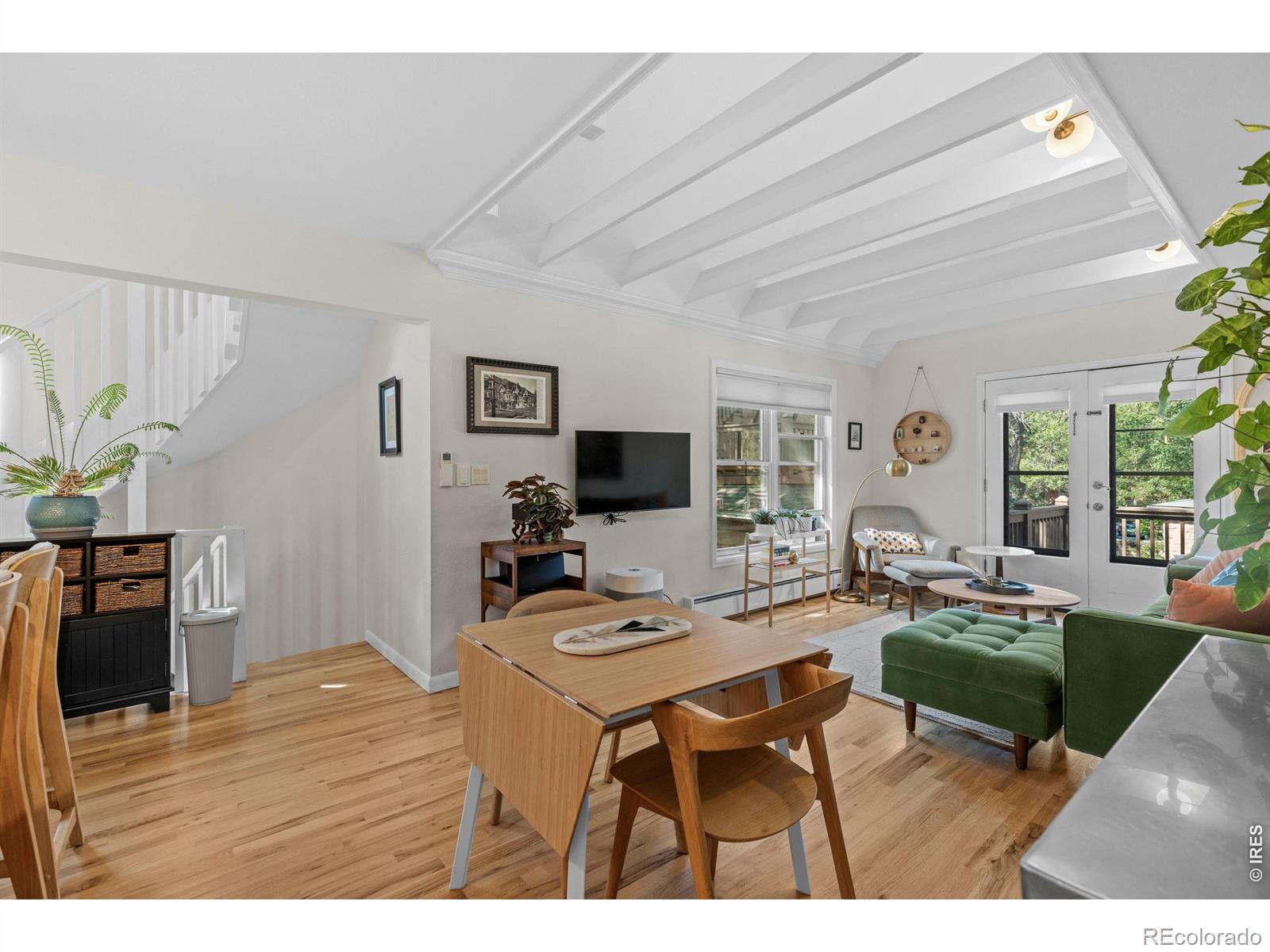 MLS Image #20 for 1709  pine street,boulder, Colorado