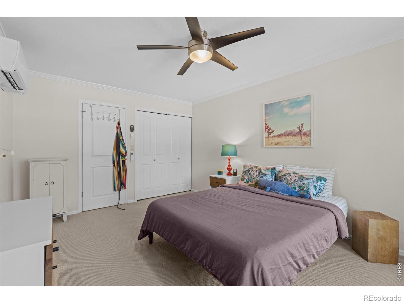 MLS Image #21 for 1709  pine street,boulder, Colorado