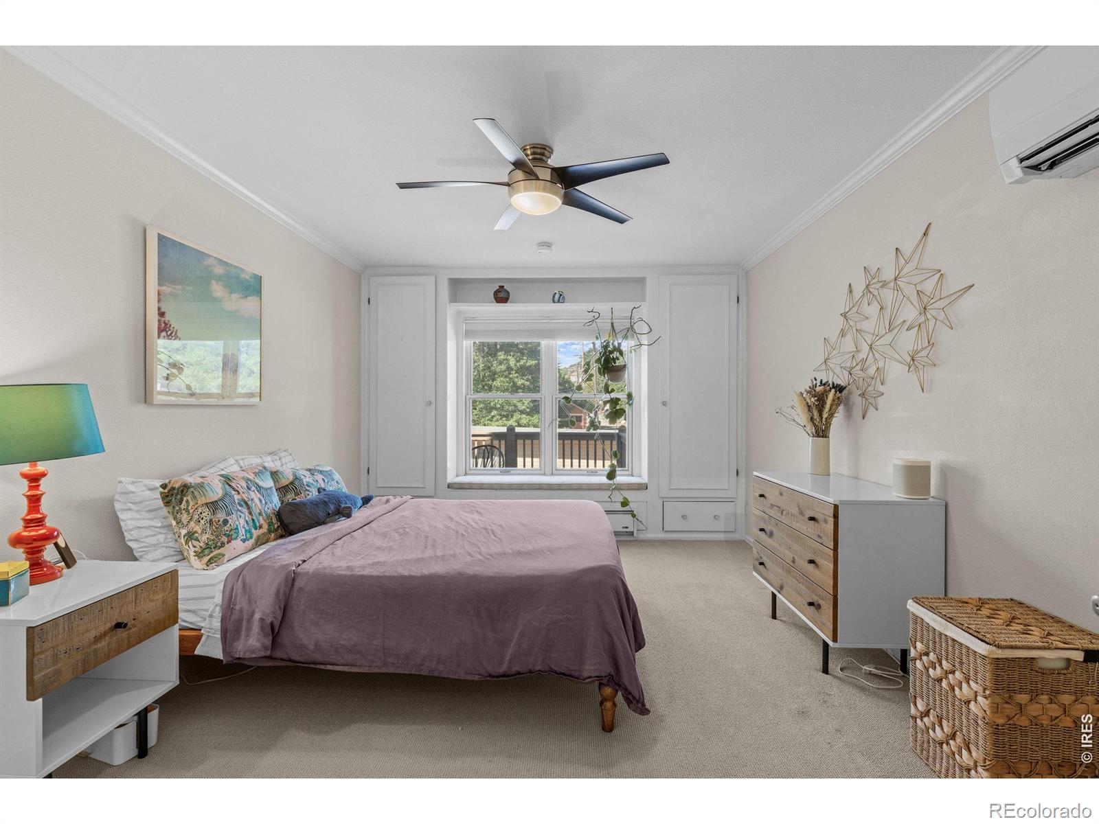 MLS Image #22 for 1709  pine street,boulder, Colorado