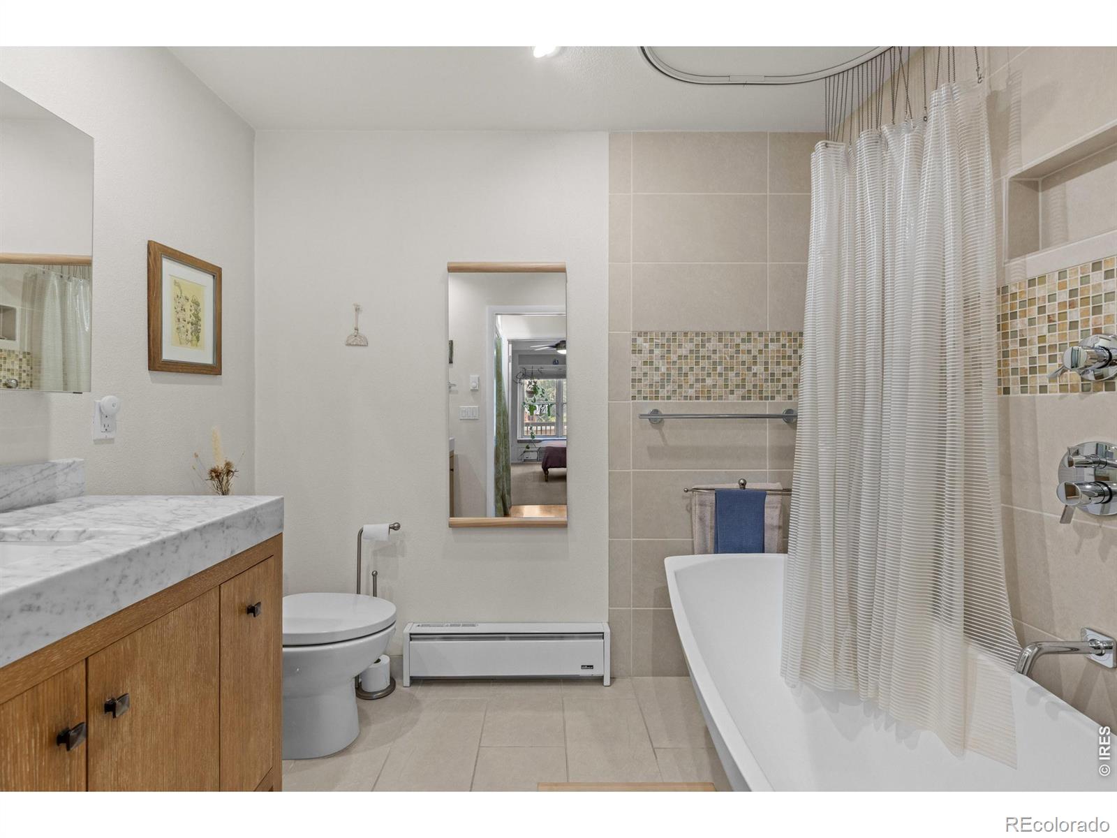 MLS Image #23 for 1709  pine street,boulder, Colorado